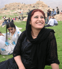 Screen Shot 2018-04-19 at 3.25.18 PM