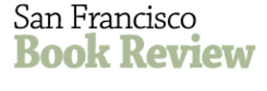 Screen Shot 2018-04-19 at 5.54.44 PM