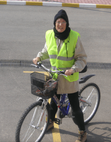 Screen Shot 2018-04-20 at 3.08.33 PM