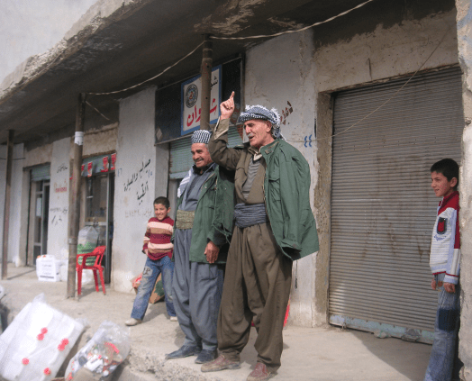 Screen Shot 2018-04-20 at 3.11.11 PM