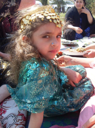 Screen Shot 2018-04-20 at 3.33.08 PM