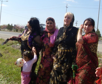 Screen Shot 2018-04-20 at 3.41.22 PM