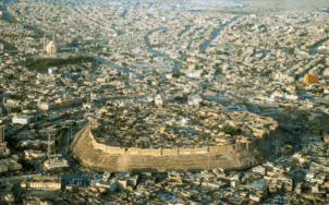 Screen Shot 2018-04-20 at 4.04.14 PM