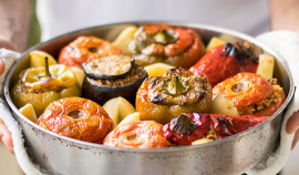 Screen Shot 2018-05-08 at 3.39.42 PM