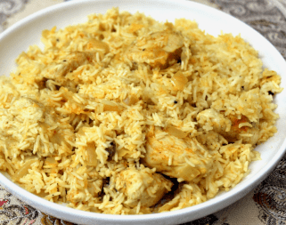 Screen Shot 2018-05-08 at 3.41.32 PM