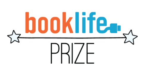 Screen Shot 2018-05-09 at 8.20.13 PM