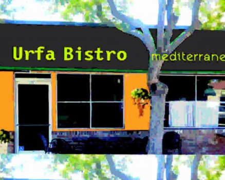 Screen Shot 2018-08-22 at 11.14.51 AM