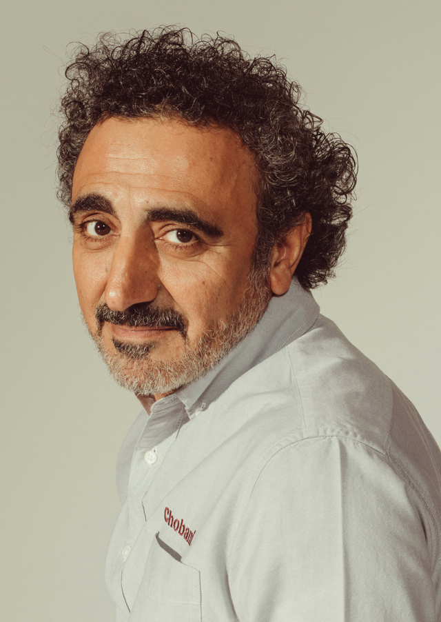 Screen Shot 2018-08-26 at 9.32.19 AM