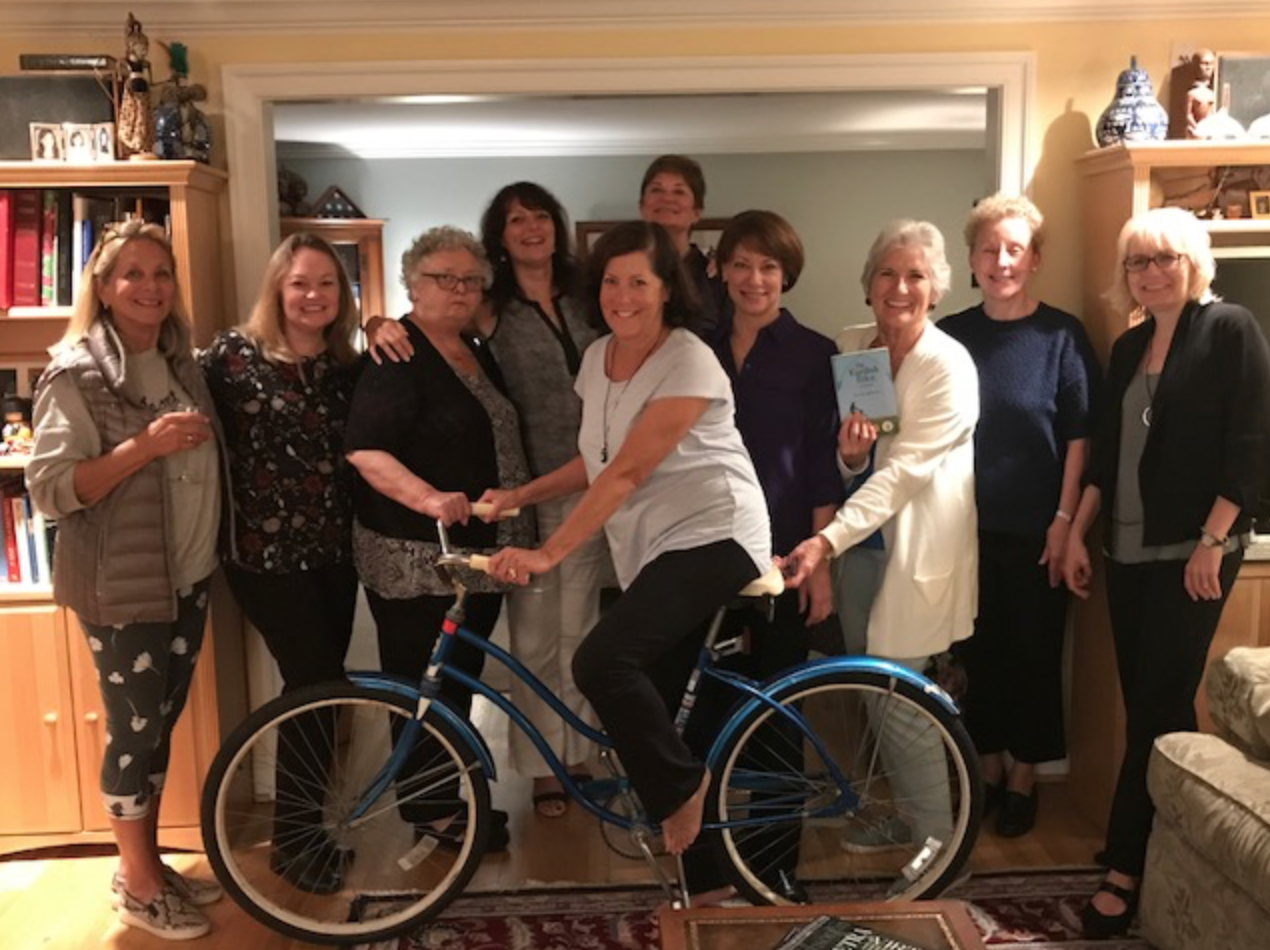 Screen Shot 2018-10-04 at 11.54.29 AM