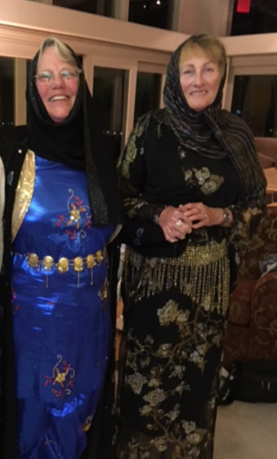 Screen Shot 2018-10-08 at 5.36.56 PM