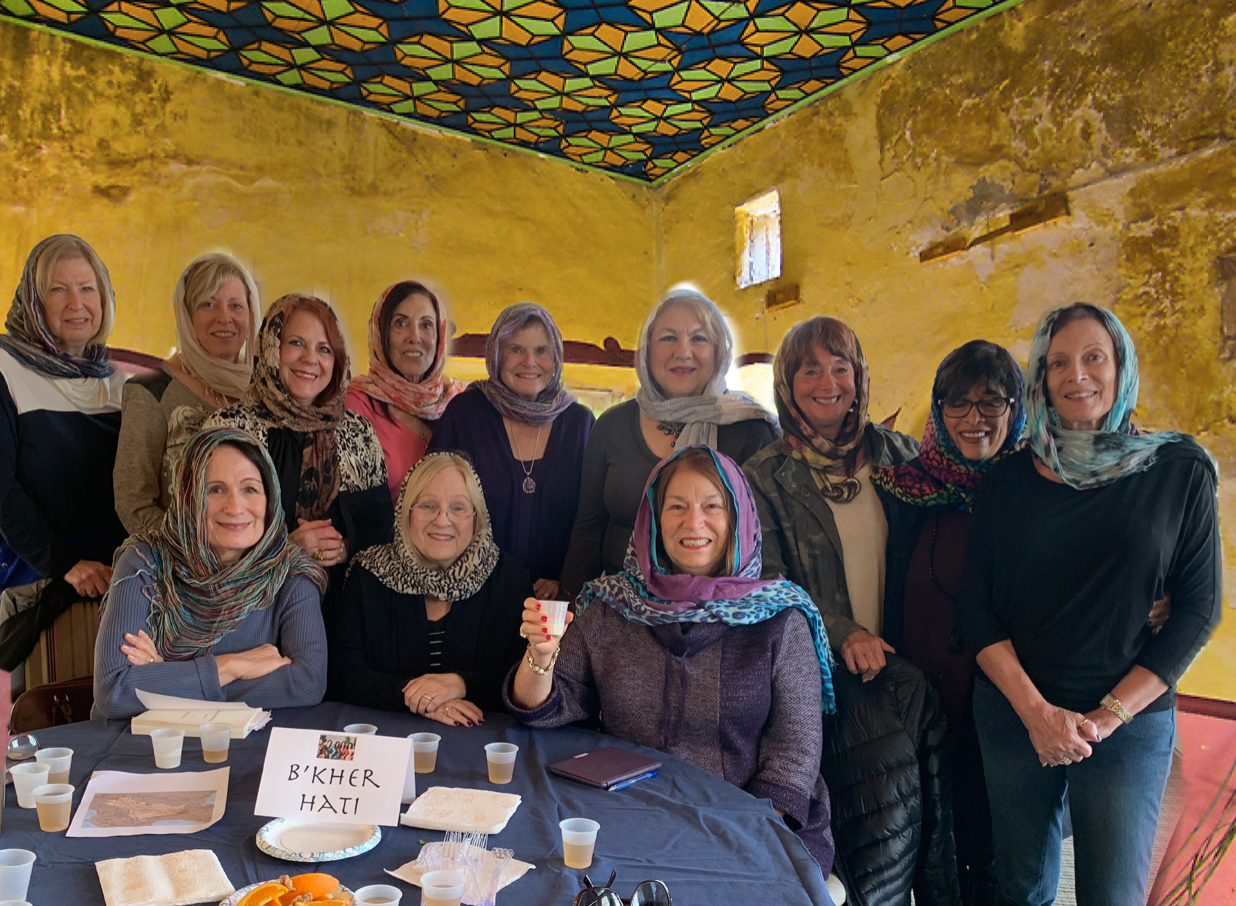 Screen Shot 2018-11-07 at 8.19.36 PM